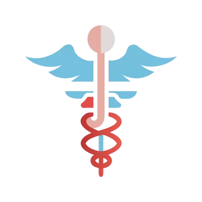 Imagen PNG para descargar